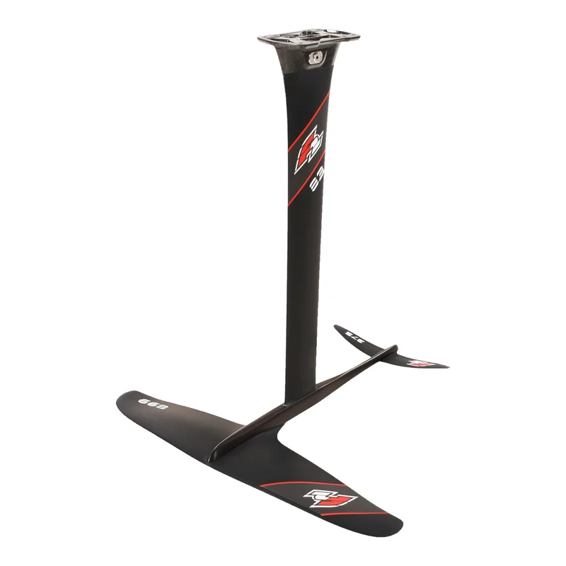 surfdeal1122578