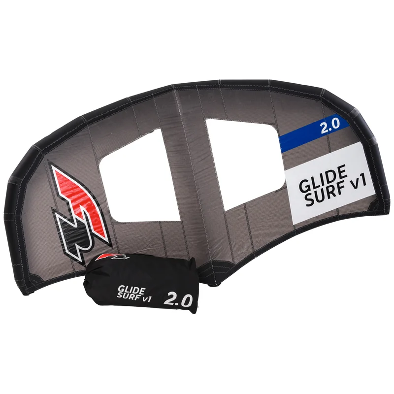 surfdeal1124833