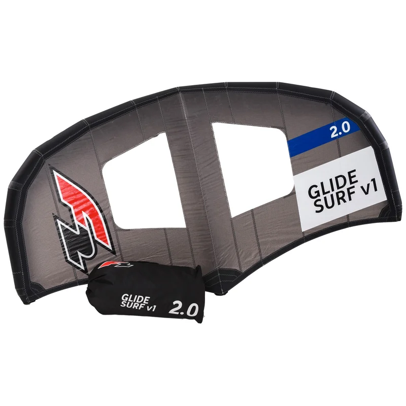 surfdeal1126542