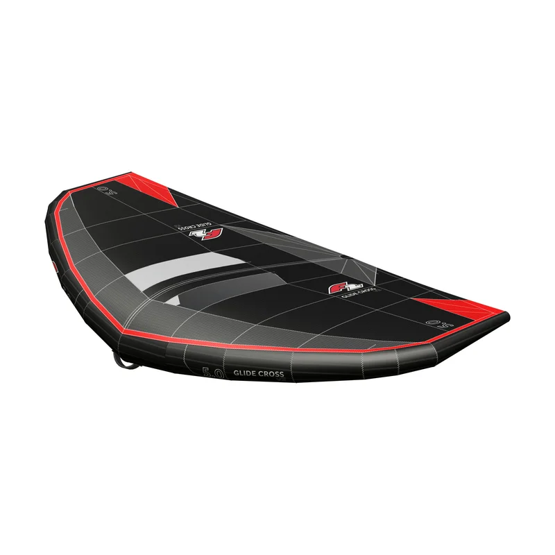 surfdeal1129556