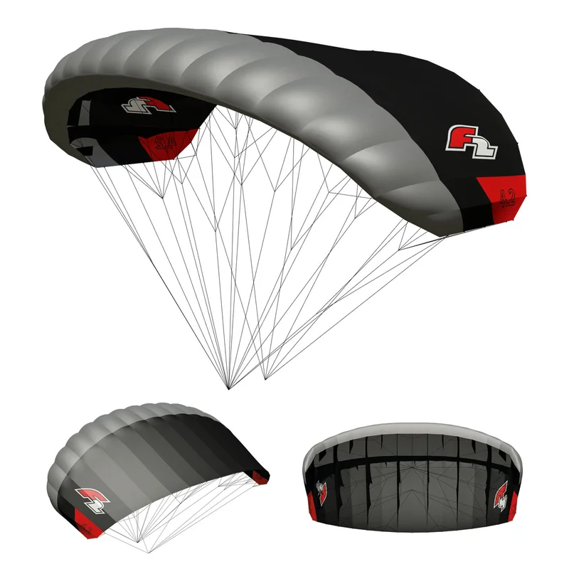 surfdeal1129816