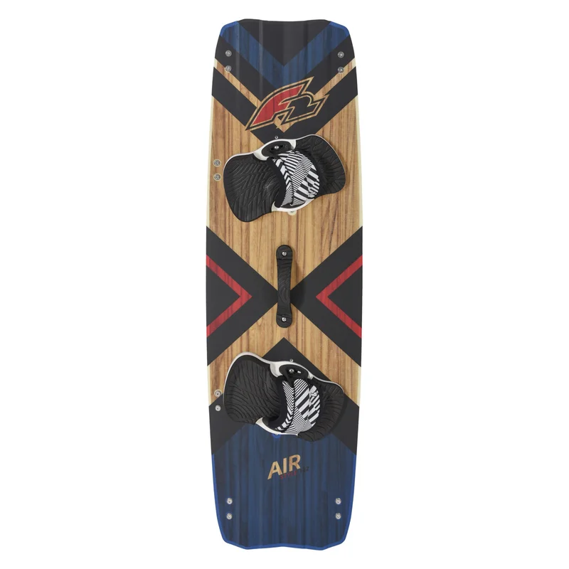 surfdeal1133768