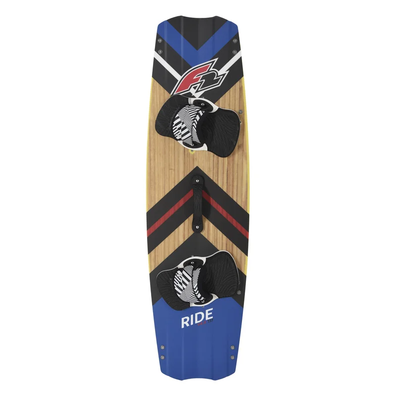 surfdeal1134457