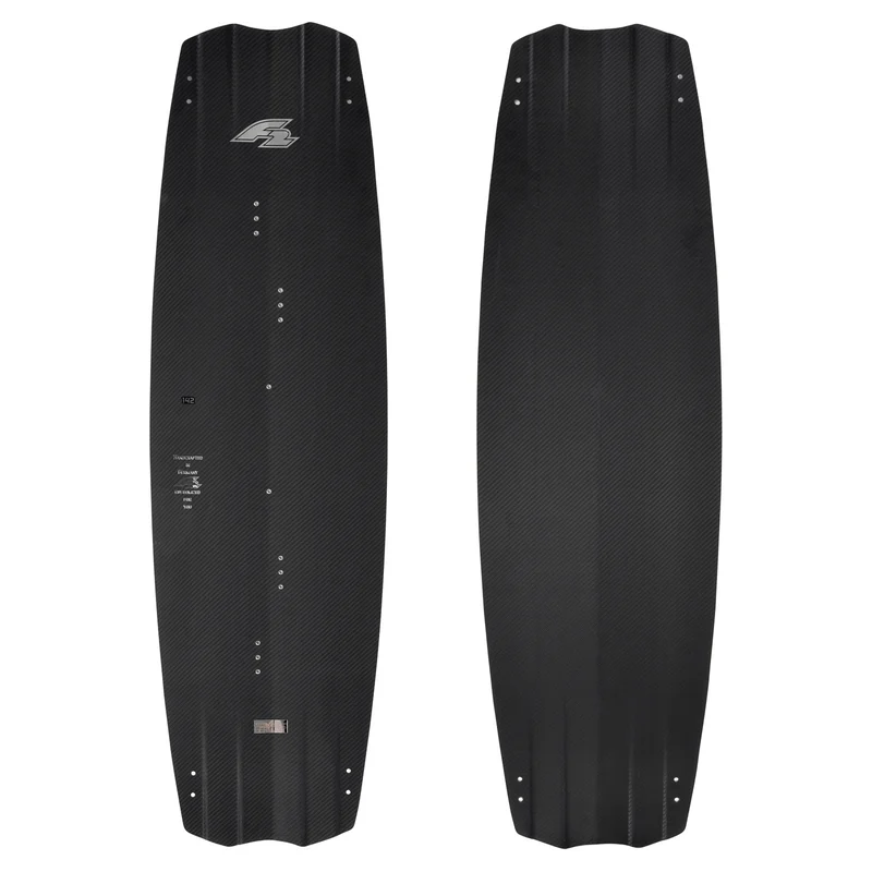 surfdeal1135158