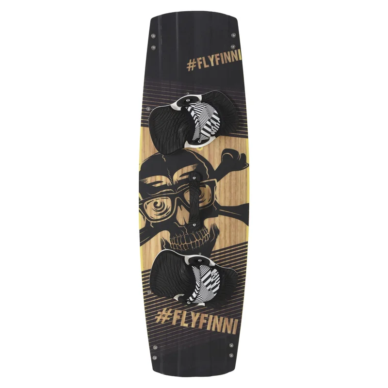 surfdeal1136432