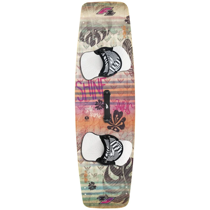 surfdeal1136473