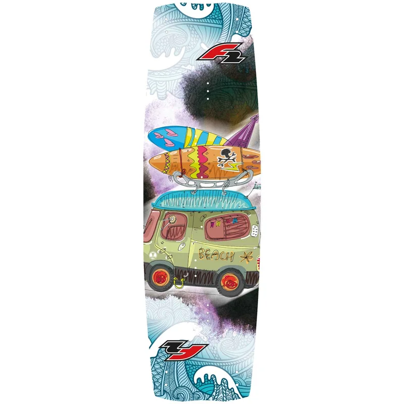 surfdeal1136789