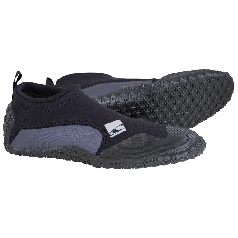 surfdeal1137514
