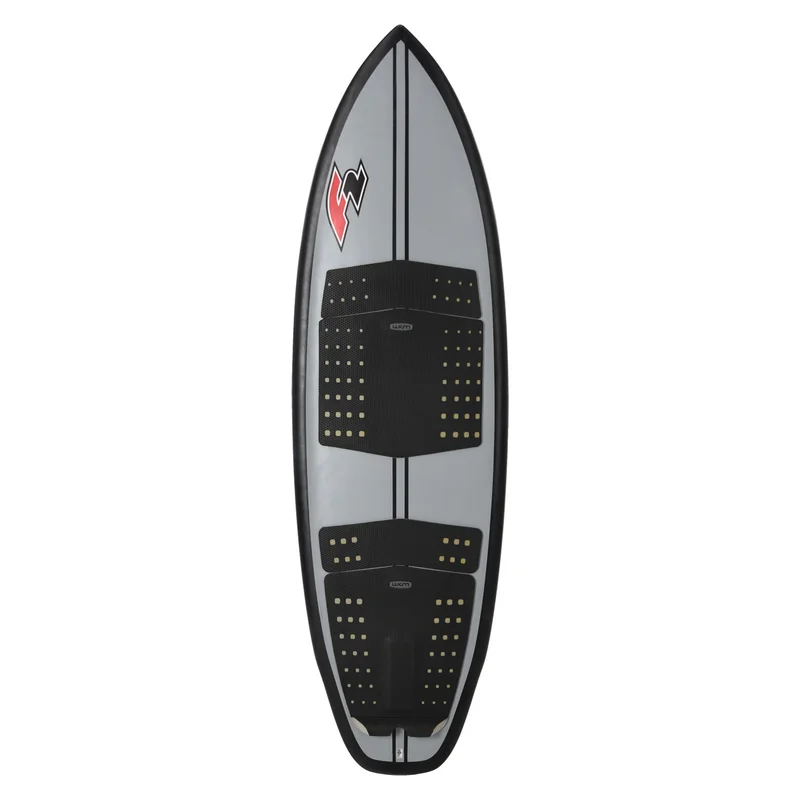 surfdeal1137895