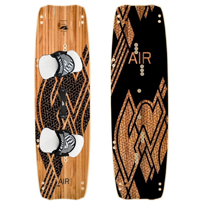 surfdeal1140534