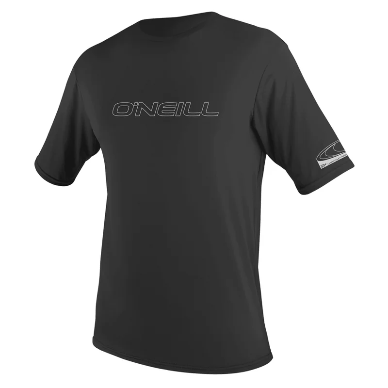 surfdeal1141777