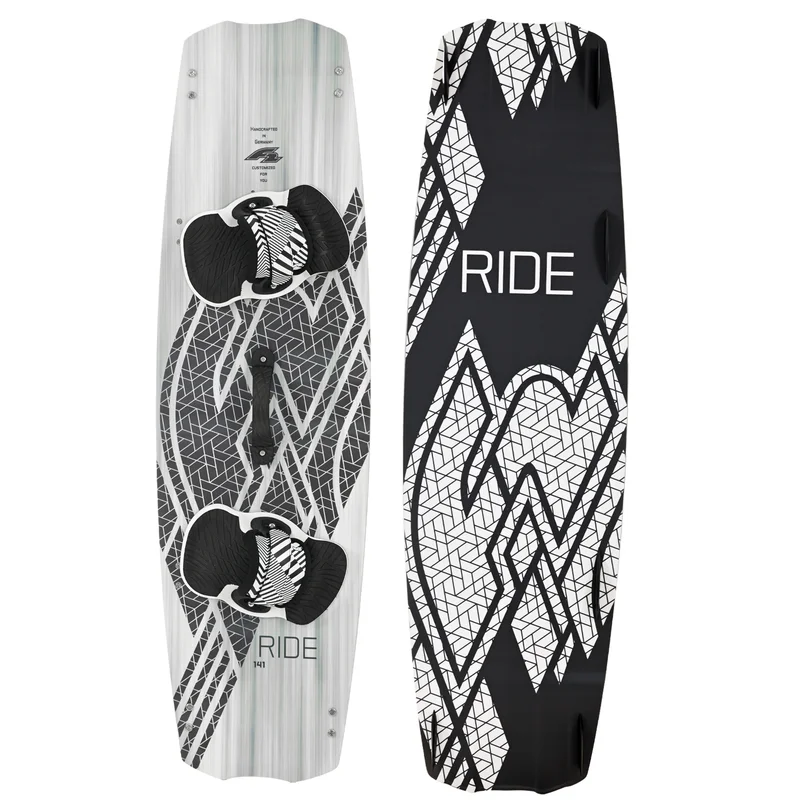 surfdeal1142175