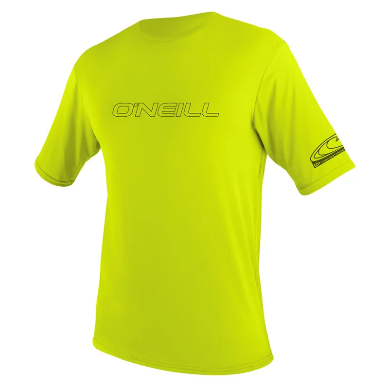 surfdeal1142751