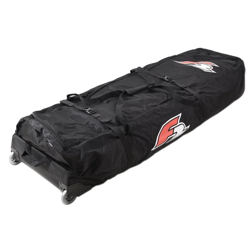 surfdeal1144666