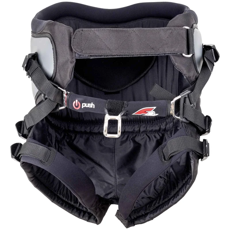 surfdeal1145580