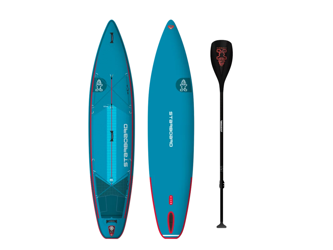 surfdeal1147366