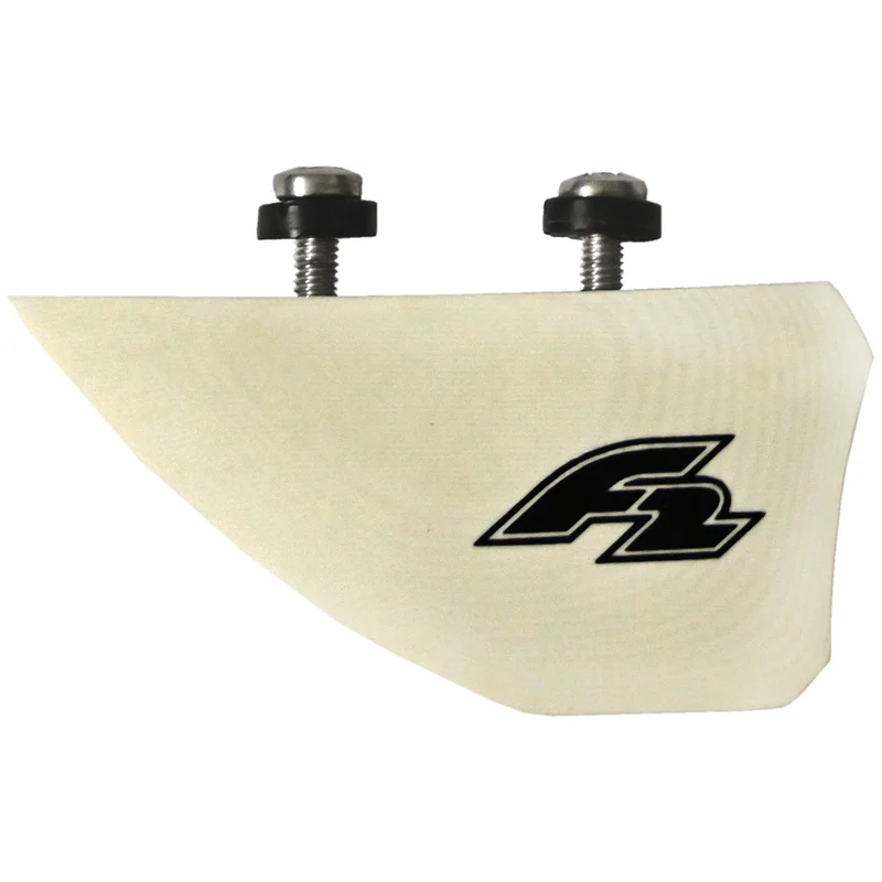surfdeal1147497