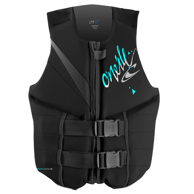 surfdeal1147570