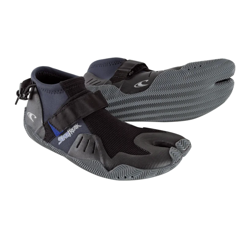 surfdeal1148543