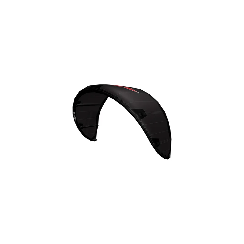 surfdeal1149064