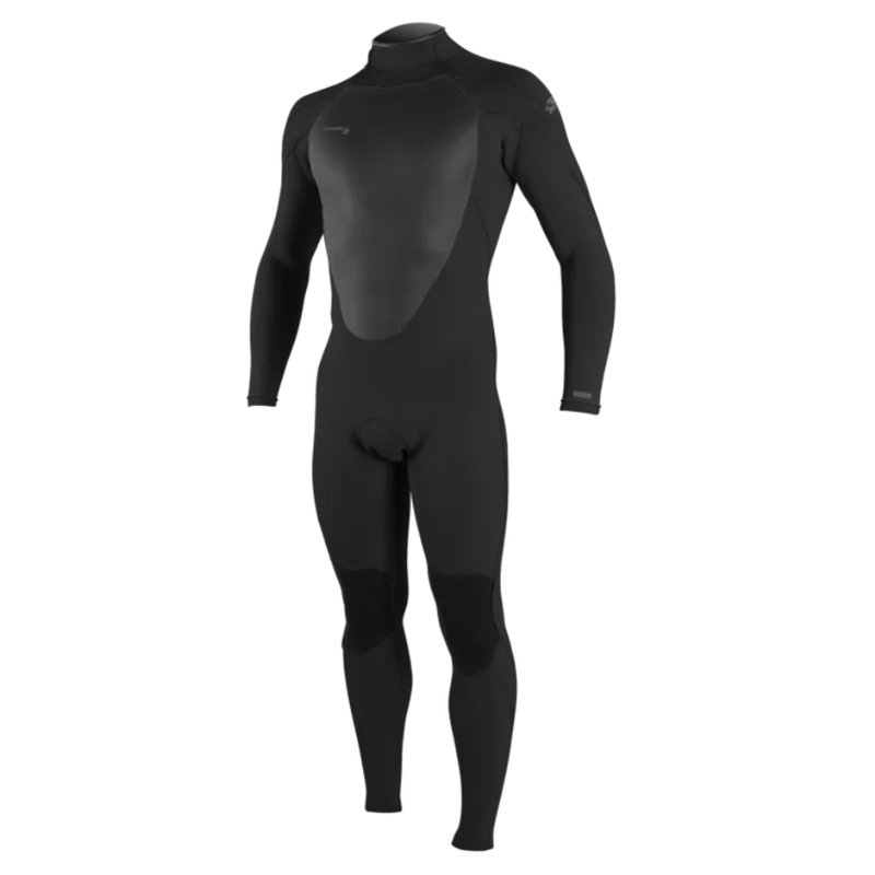 surfdeal1149837