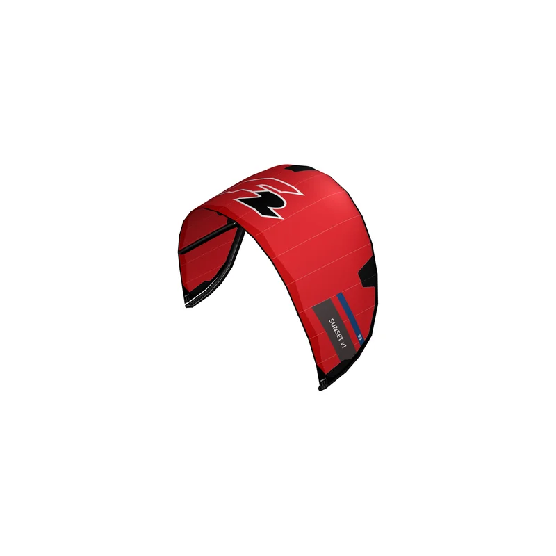 surfdeal1149933