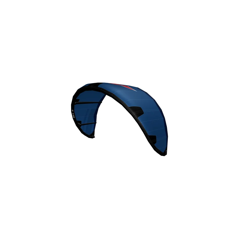surfdeal1150671