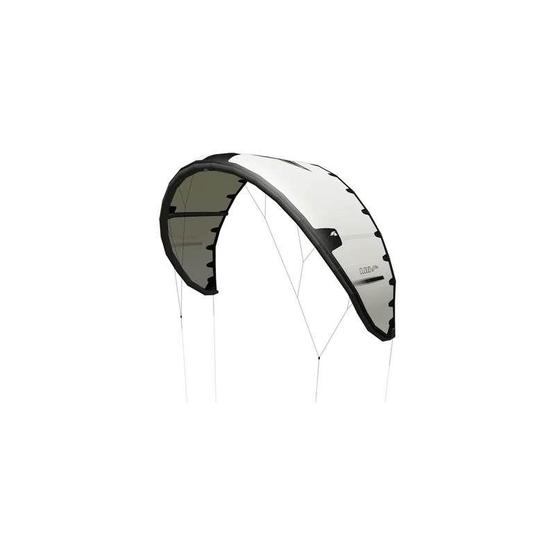 surfdeal1155525