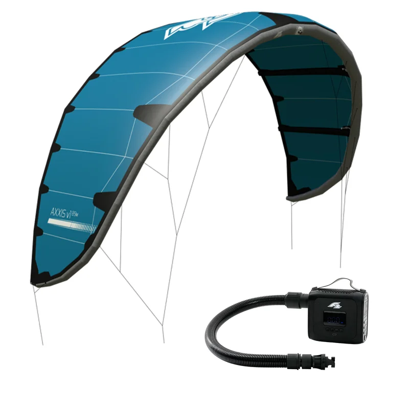 surfdeal1157309