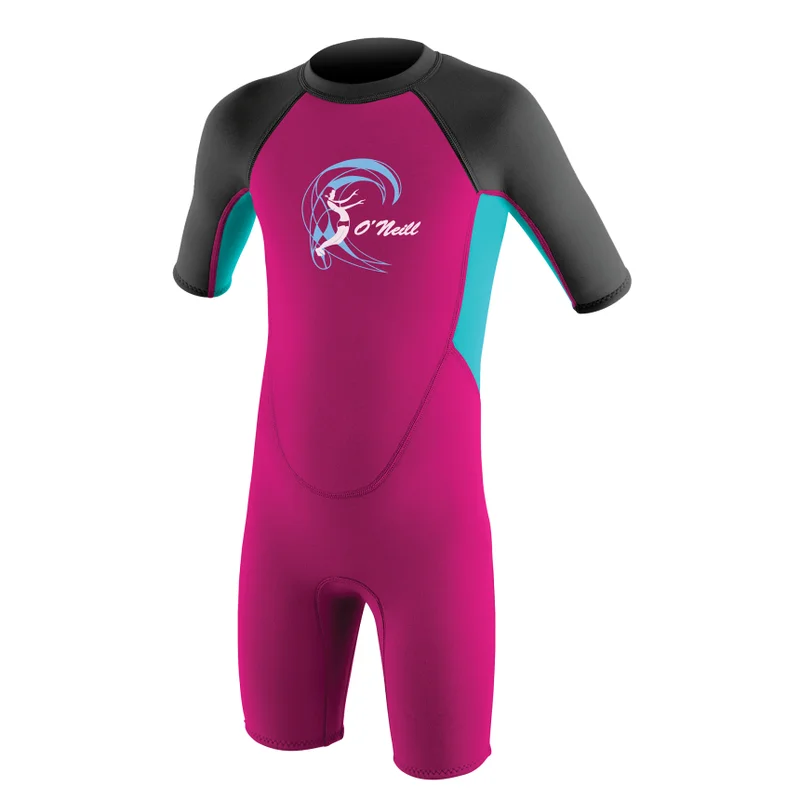 surfdeal1166136