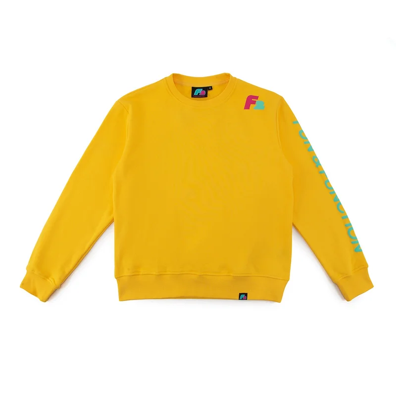surfdeal1168983