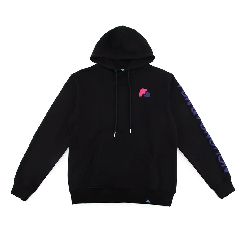surfdeal1170096