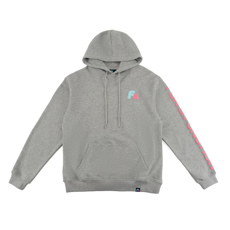 surfdeal1170169