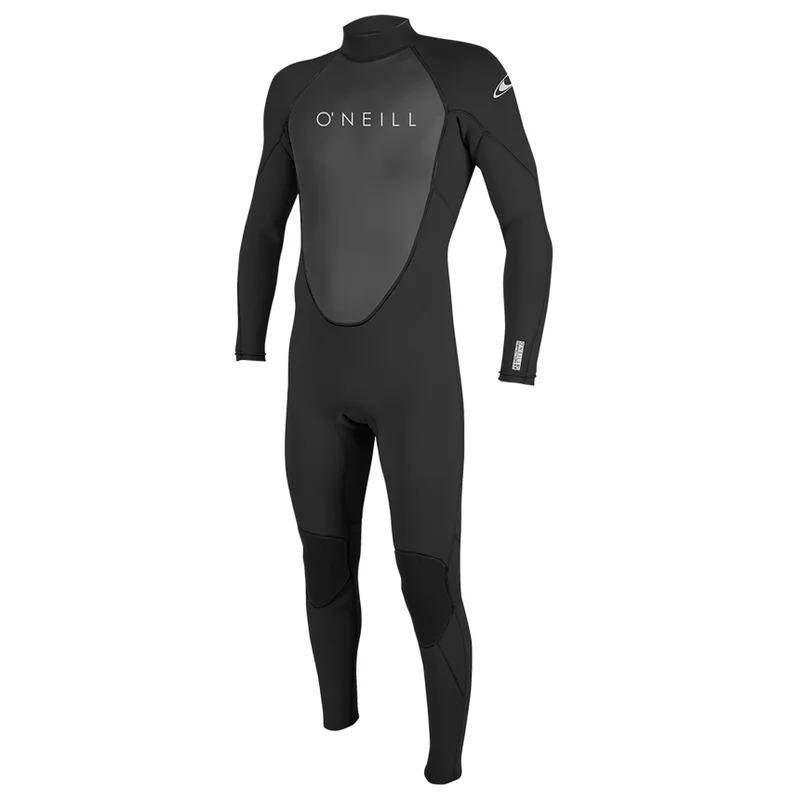 surfdeal1171699