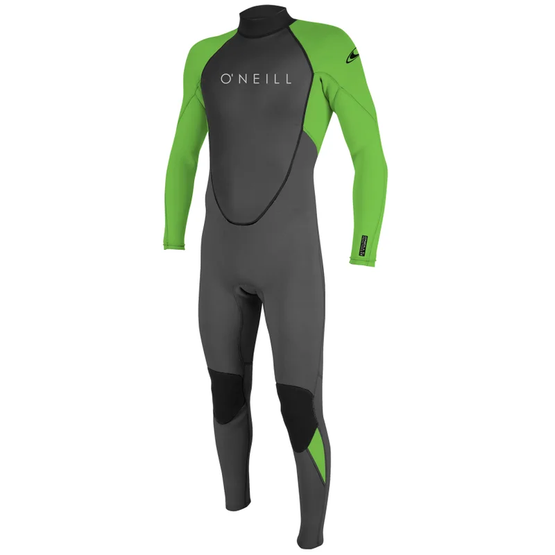 surfdeal1171935