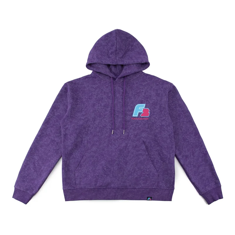 surfdeal1172865