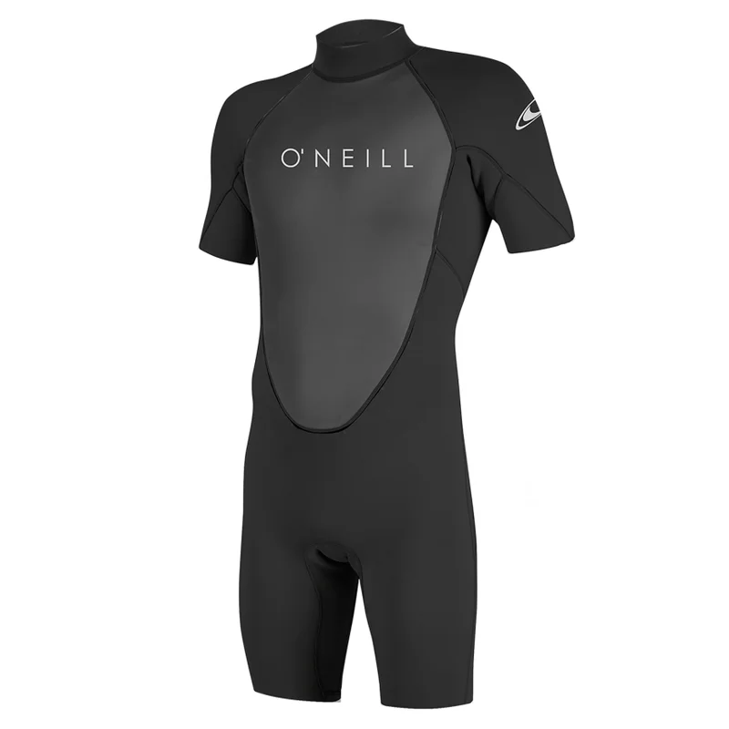 surfdeal1173378