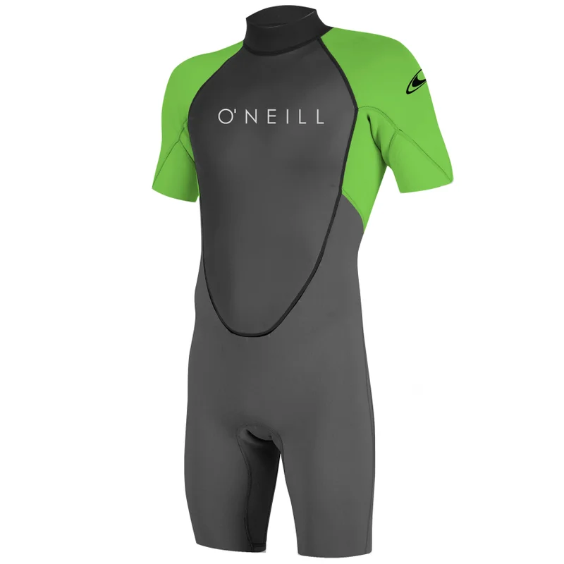 surfdeal1173734