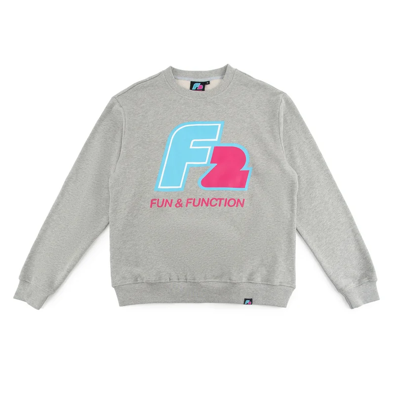 surfdeal1174978