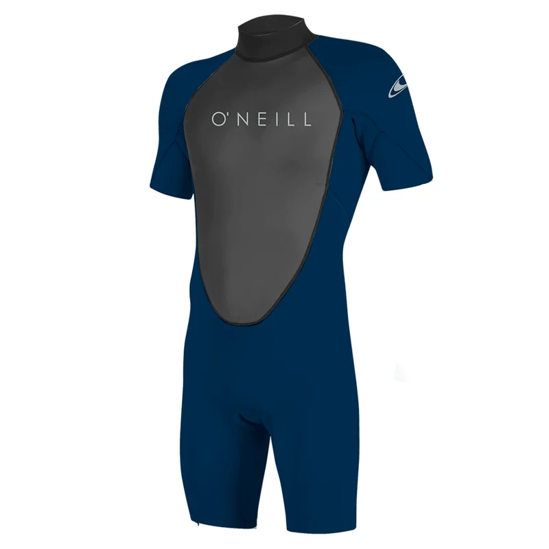 surfdeal1175253