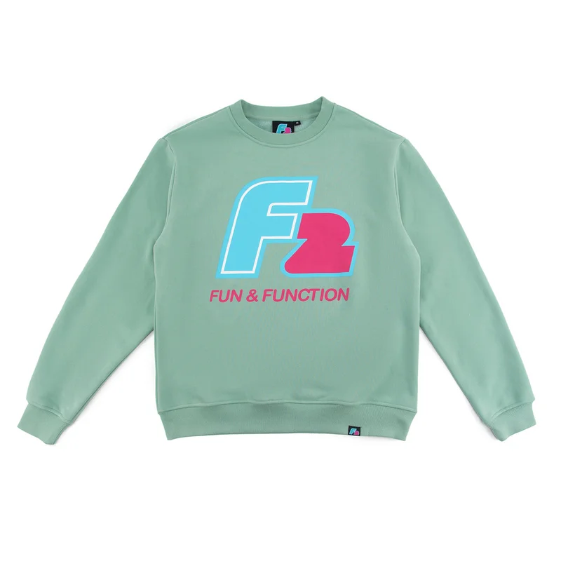 surfdeal1175558