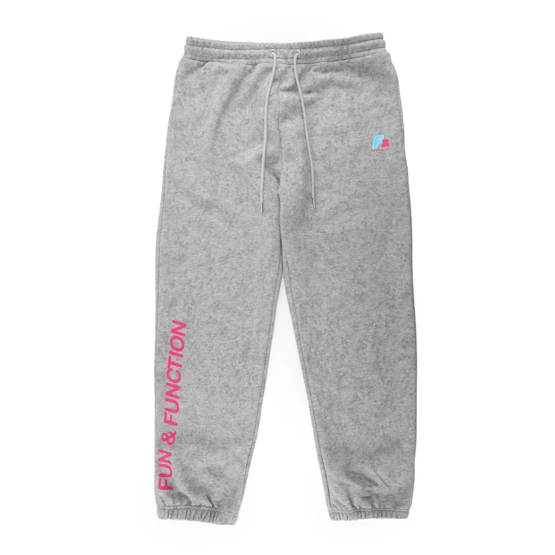 surfdeal1175956