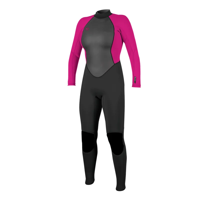 surfdeal1176265