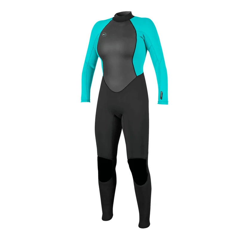 surfdeal1176637