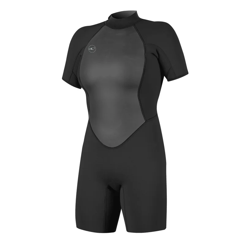 surfdeal1177002