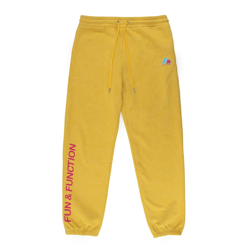 surfdeal1177461