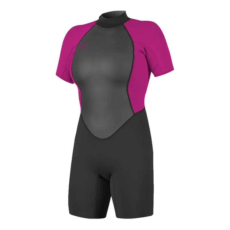 surfdeal1177956