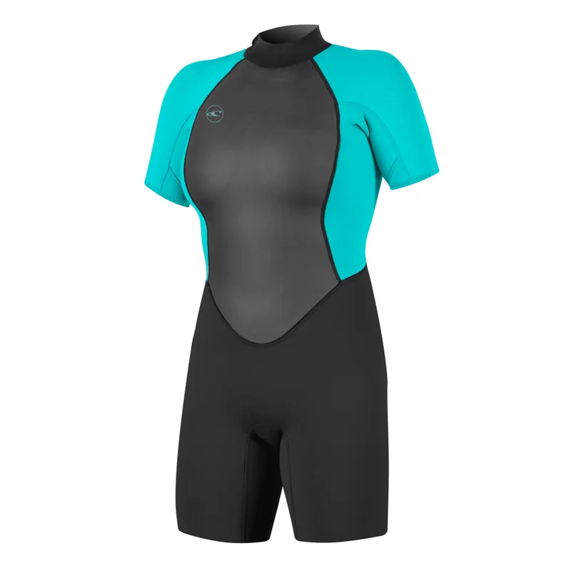 surfdeal1178202