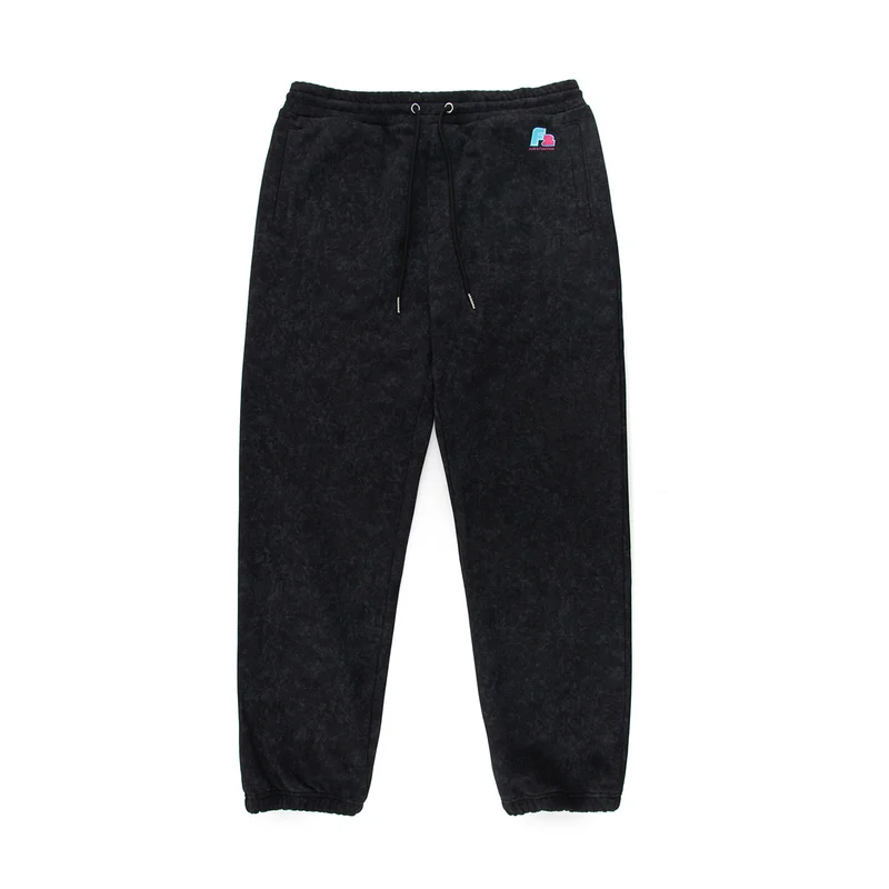 surfdeal1178224