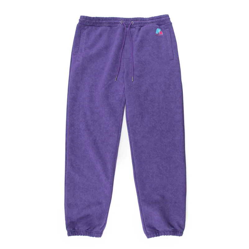 surfdeal1179489